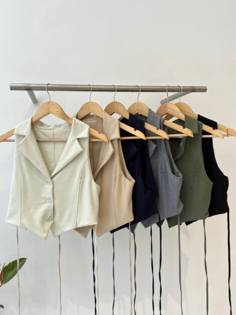 WhatsApp Image 2025-12-10 at 12.40.41 PM