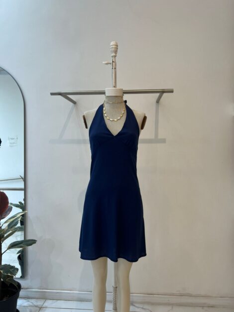 WhatsApp Image 2025-10-27 at 10.53.30 AM (2)