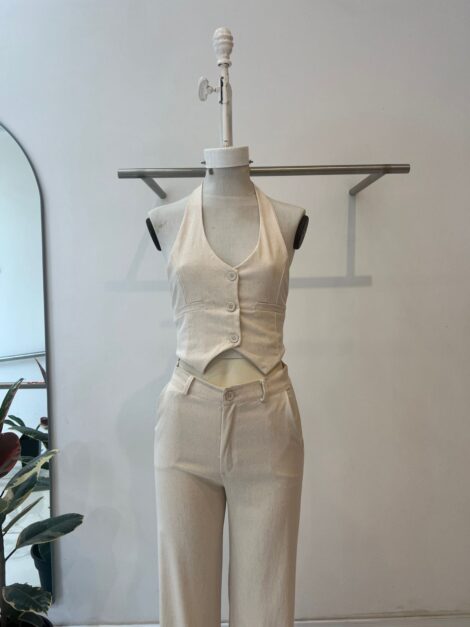 WhatsApp Image 2025-11-01 at 12.21.29 PM (3)