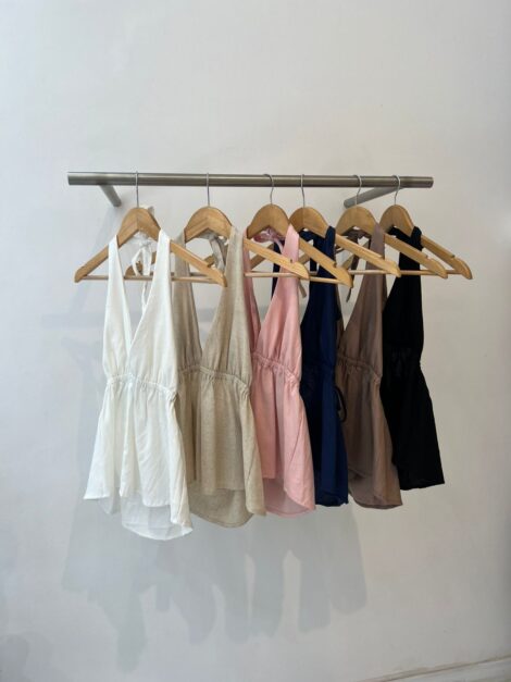 WhatsApp Image 2025-11-14 at 10.56.00 AM (2)