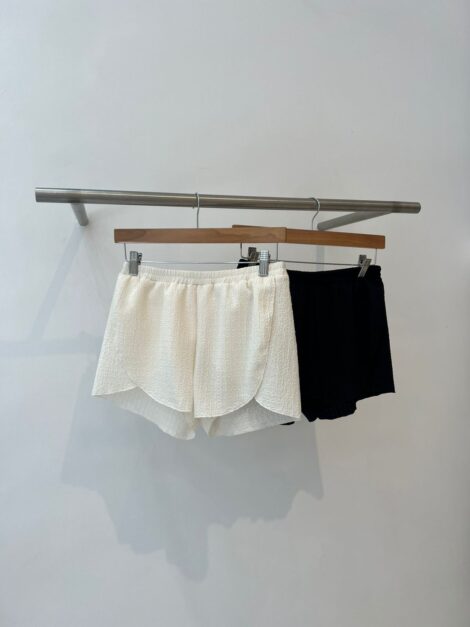 WhatsApp Image 2025-11-14 at 10.56.01 AM