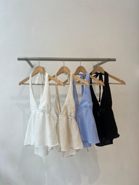 WhatsApp Image 2025-12-02 at 11.19.35 AM (2)