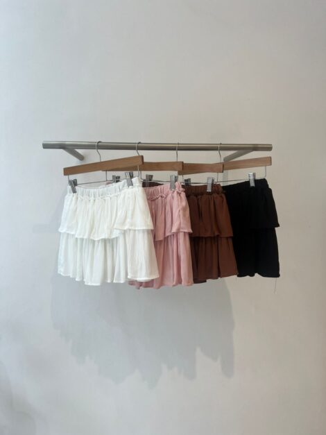 WhatsApp Image 2025-12-02 at 11.19.35 AM