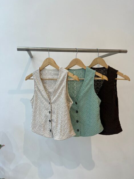 WhatsApp Image 2025-12-03 at 1.32.31 PM (5)