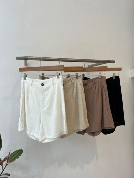 WhatsApp Image 2025-12-11 at 3.11.16 PM