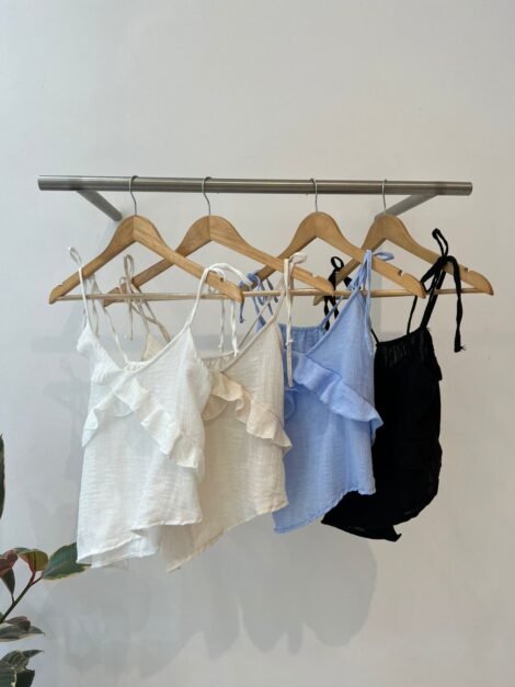 WhatsApp Image 2025-12-19 at 12.14.10 PM