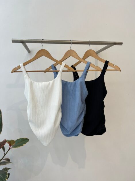 WhatsApp Image 2025-12-19 at 12.32.02 PM