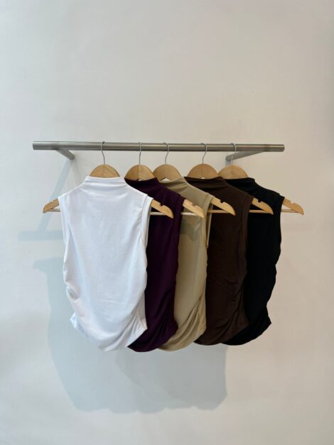 WhatsApp Image 2026-02-24 at 2.40.27 PM