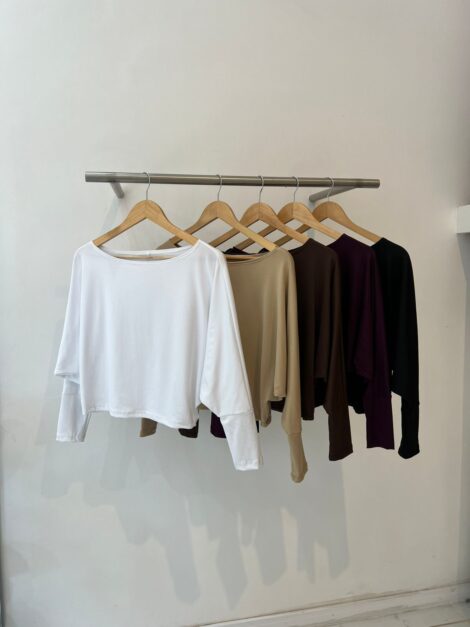 WhatsApp Image 2026-02-24 at 2.40.28 PM (1)