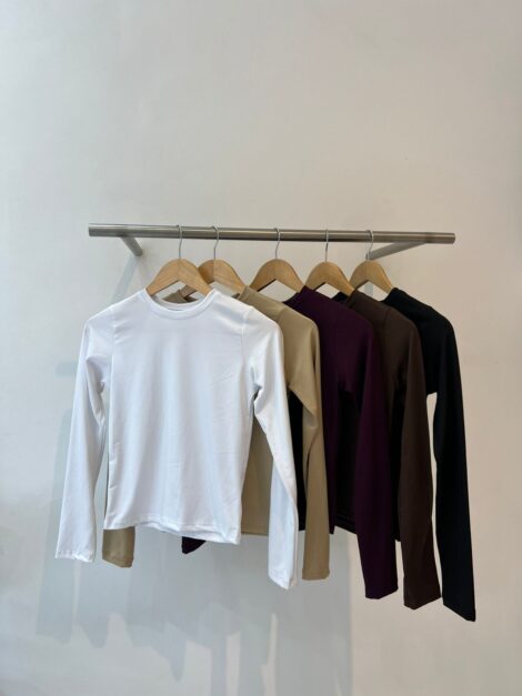 WhatsApp Image 2026-02-24 at 2.40.29 PM (1)