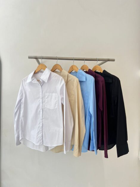 WhatsApp Image 2026-02-26 at 2.33.42 PM (1)