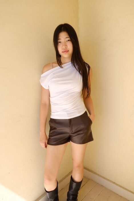 WhatsApp Image 2026-03-02 at 6.34.48 PM (2)