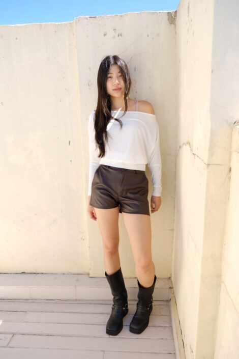 WhatsApp Image 2026-03-02 at 6.34.48 PM (3)