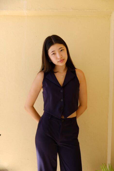 WhatsApp Image 2026-03-02 at 6.34.48 PM (4)