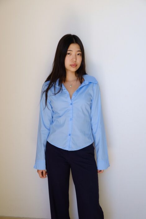 WhatsApp Image 2026-03-02 at 6.34.48 PM (6)