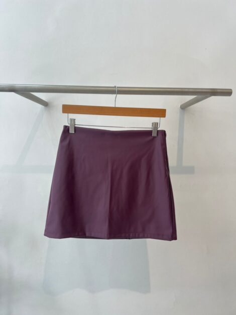 WhatsApp Image 2026-03-09 at 11.26.37 AM (1)