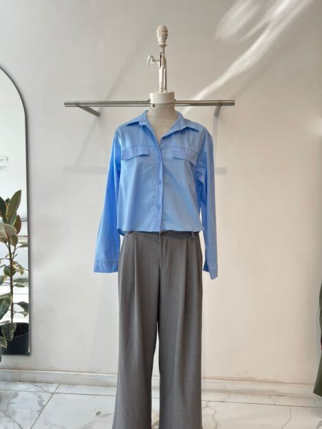 WhatsApp Image 2026-03-26 at 11.37.54 AM (1)