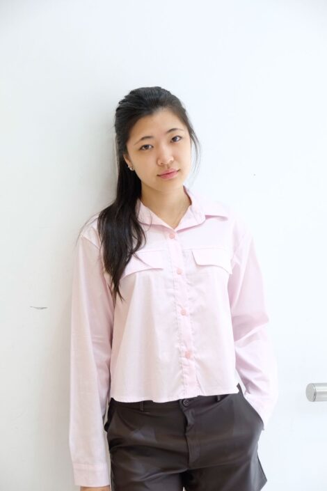 WhatsApp Image 2026-03-26 at 11.37.54 AM (3)