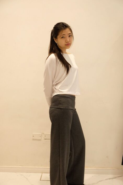 WhatsApp Image 2026-03-26 at 11.37.54 AM