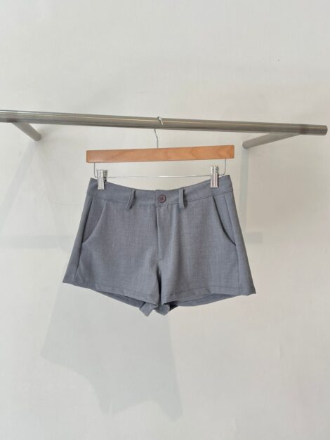 WhatsApp Image 2026-04-09 at 11.23.34 AM (3)