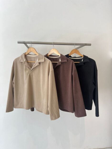 WhatsApp Image 2026-04-09 at 11.23.35 AM