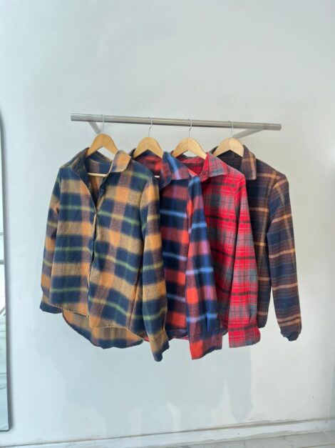 WhatsApp Image 2026-04-09 at 11.58.32 AM